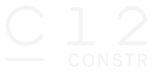 C12 Construtora